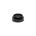 Aven Objective Lens - 0.5x 26700-162